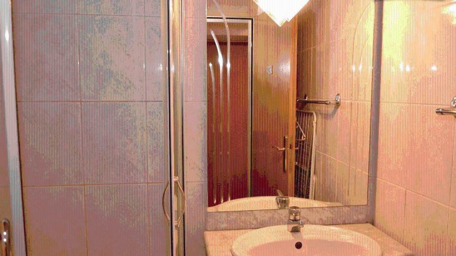 Gaestehaus Brueckler Hotel Jennersdorf Ngoại thất bức ảnh