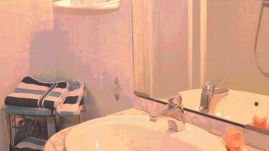 Gaestehaus Brueckler Hotel Jennersdorf Ngoại thất bức ảnh